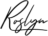 footer-bottom-logo-dark a