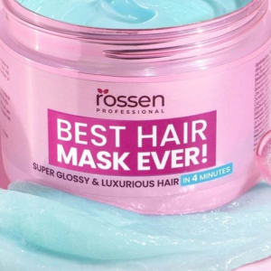 Rossen