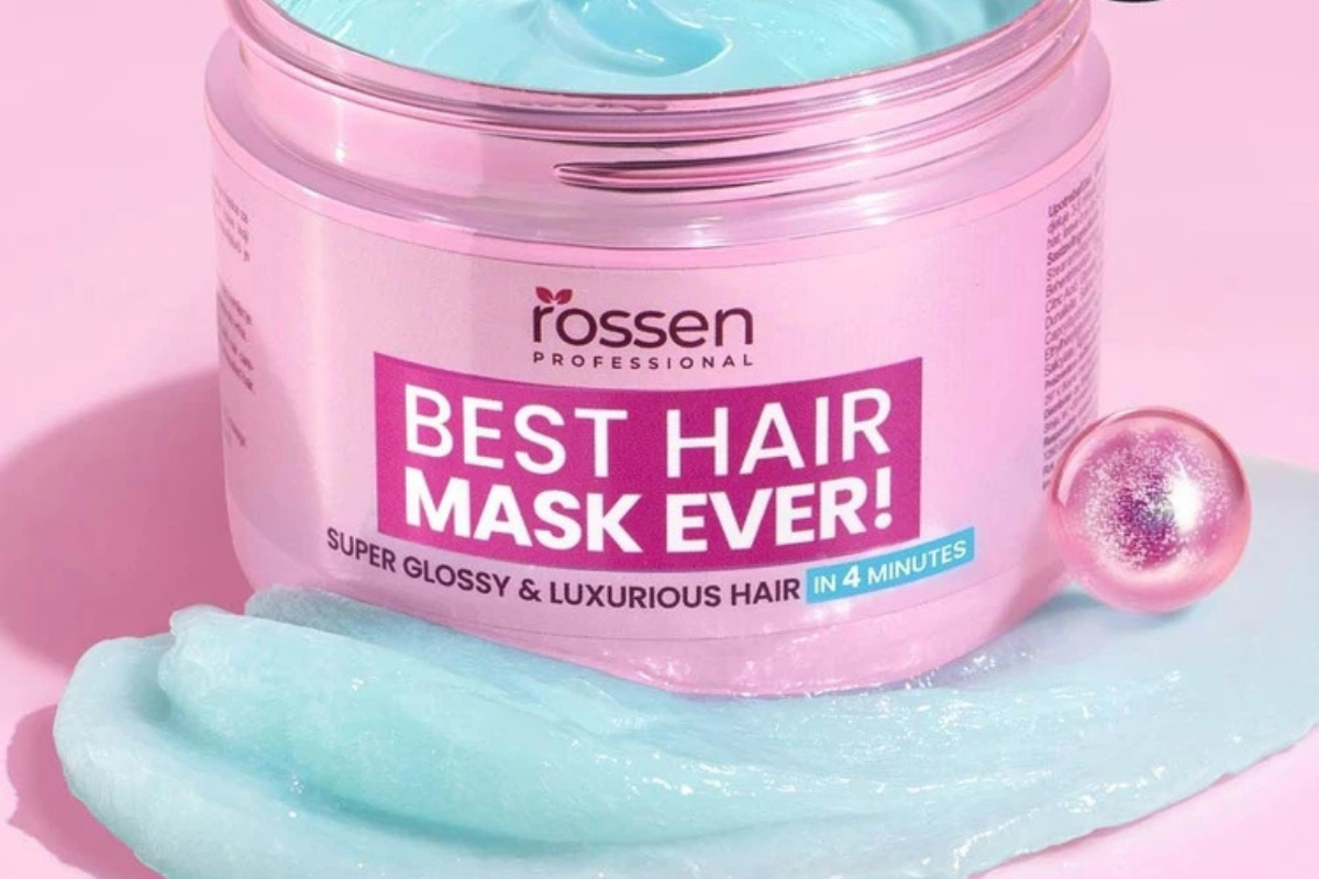 Rossen