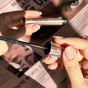 Loreal