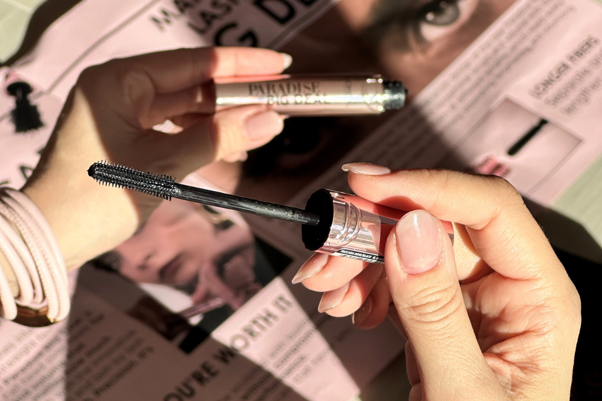 Loreal