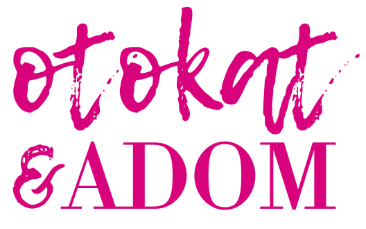 otokat & ADOM