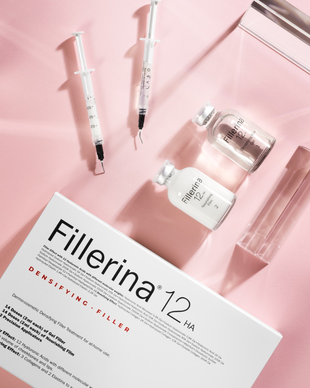 filerina