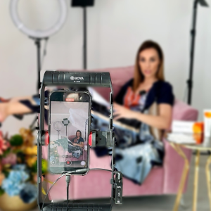 Thiomucase falsteri