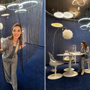 Globo Lighting