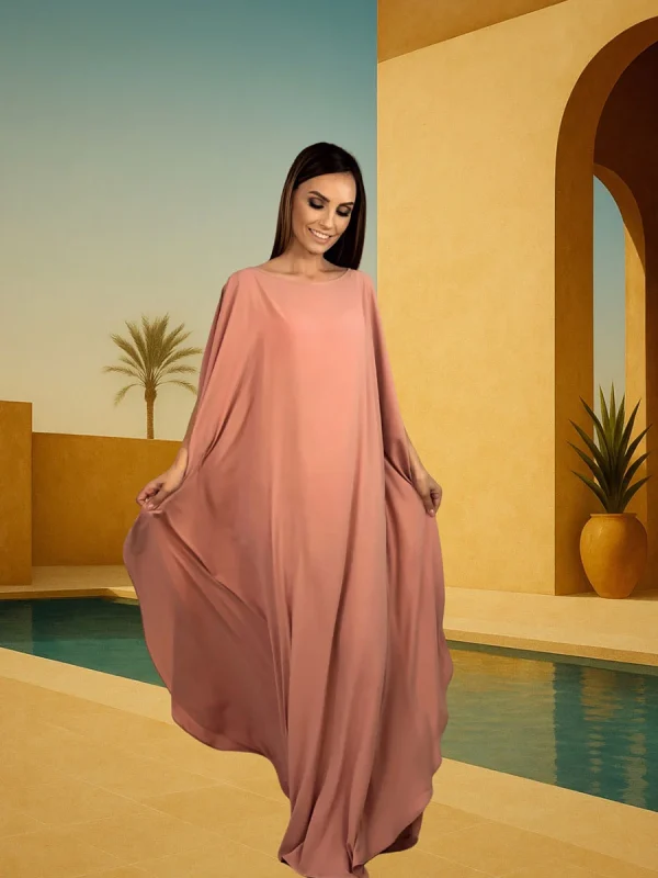 Kaftan KHALEESI ROSE