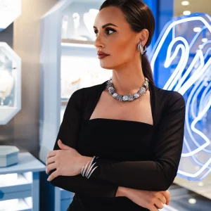 Swarovski