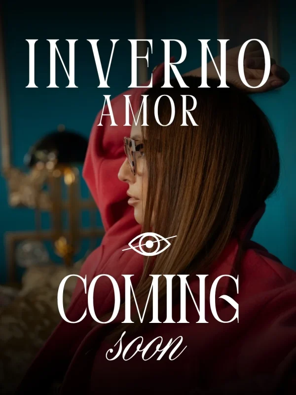 INVERNO Amor